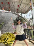 AIEM MOC CHAU Hotels near Máy Tính Mộc Châu - MComputer Km70