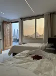 صن 3 بيراميدز إن