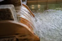 arts-inn - Bathtub