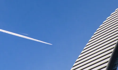 Alliance Palace Batumi