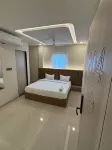 Hotel Vilaasitaa Vijay Nagar