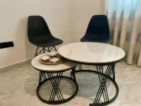 Villa Avora Ridge Отели в г. 