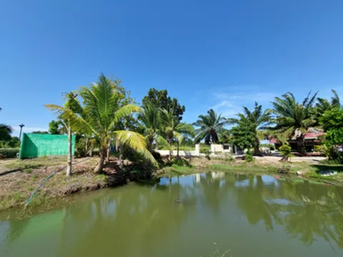 รูปภาพของIngTawan Resort อิงตะวัน รีสอร์ท