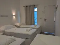 Avi Guesthouse Hotels in 
