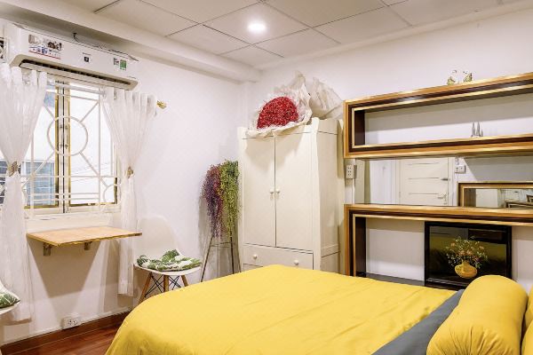 TPHOMES SWEET(Sweet Home)_4