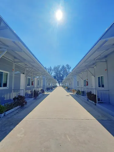 รูปภาพของสุวรรณเกลียวทอง รีสอร์ท