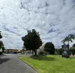 Mt. Wellington Motel Hotels in Mount Wellington