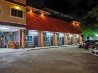 Pratubjai Resort