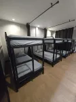 In2 Hostel