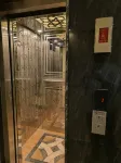 Veda Inn by Chrysdorf - Airport Shuttle