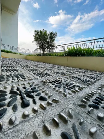 JS Ipoh Homestay2 @ The Majestic Ipoh Отели рядом с достопримечательностью «Kam Sui Aquarium Shop»