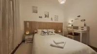 Guest House da Mata Hotels in Póvoa de Varzim
