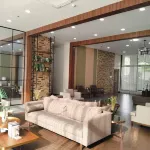 Brenthill Condo Baguio