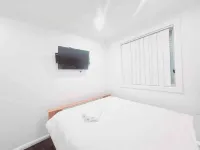 Kaban Power 39 Hotels in Doonside