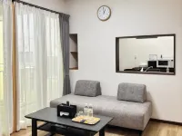 YM bldg (Oita Stay) 大分住宿飯店