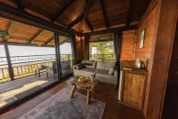 Indra Village Hotel - 2 звезды