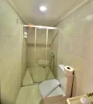 EVIM 16 HOTEL Görükle otelleri