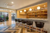 The Pride Hotel Phitsanulok