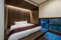 Nananohi Machiya House