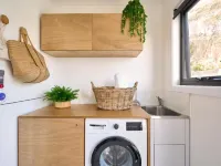Apsley View فنادق في بيتشينو