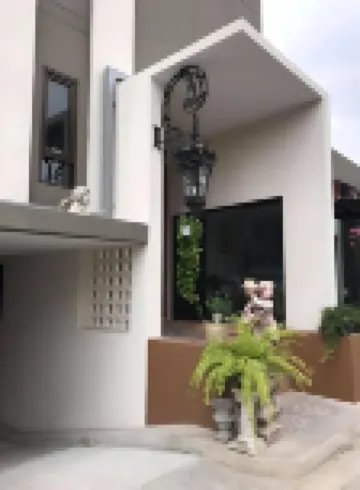 Narada Residence