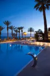 Miramare The Palace - Gym