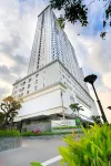 KYN 公寓裡威蓋特住宅飯店