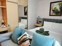 Lauriz Place @ Amani Grand Resort and Residences