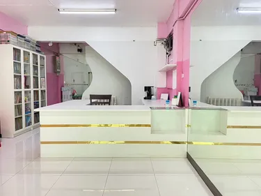 รูปภาพของB&G Hat Yai Hostel (Family Room)