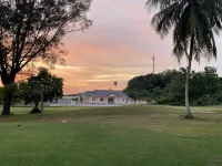 Kudat Golf View Villa 2 Hotels in Kudat