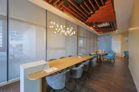 Antara Genting by QHome - Homestays