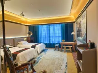 Baidi Business Homestay