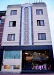 Fairvacanze Lucknow City Centre