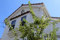 Ryoukan DP Oyamamachi