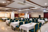 Baral Richmart Resthouse - 3-Star