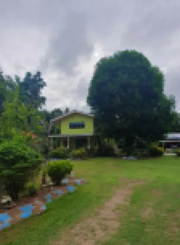 Exclusive 2BR Apartment with Pool and Direct Beach Access Hotels in 