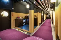 Aare Lodge Attisholz Self Check-in Hotels in Wiedlisbach