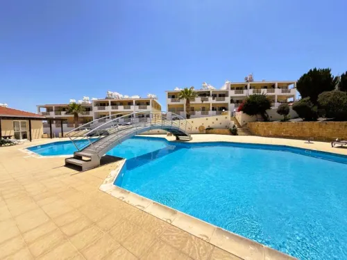 Emily's Sun Escape - Private Pool