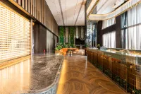 Vue Aston Residence Service by Soben Homes