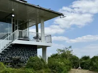 Nha Trong Suong - Homestay Bao Loc - Homestays