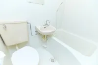 Gekkō Hakata Higashi by Tranova - Condos