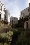 Trobbu Boutique Collection San Miguel de Allende - All Inclusive -  Holiday Villas
