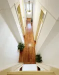 burwood quiet share stay