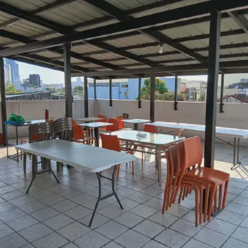 Acasa Apartments