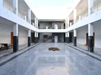Sarvjanik Hindu Dharamshala Hotels in Nagaur