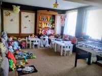 hotel Sofia Bansko