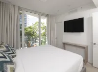 New 1BR/1BA: Rooftop Pool | South Beach - 201
