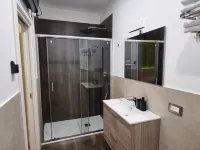 CASA MALUMA Hotel a Napoli