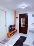 Condo Unit w/ 2BRs good for 9pax @VernesHome - เปิดใหม่