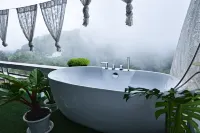 Rai Muen Larn View Chiang Mai